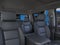 2026 Chevrolet Silverado 3500 HD LT Crew Cab Standard Box 4WD