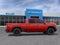 2026 Chevrolet Silverado 3500 HD LT Crew Cab Standard Box 4WD