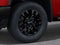 2026 Chevrolet Silverado 3500 HD LT Crew Cab Standard Box 4WD