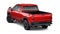 2026 Chevrolet Silverado 3500 HD LT Crew Cab Standard Box 4WD