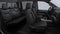 2026 Chevrolet Silverado 3500 HD LT Crew Cab Standard Box 4WD