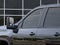 2026 Chevrolet Silverado 3500 HD LT Crew Cab Standard Box 4WD