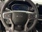 2026 Chevrolet Silverado 3500 HD LT Crew Cab Standard Box 4WD