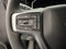 2026 Chevrolet Silverado 3500 HD LT Crew Cab Standard Box 4WD