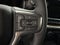 2026 Chevrolet Silverado 3500 HD LT Crew Cab Standard Box 4WD