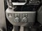 2026 Chevrolet Silverado 3500 HD LT Crew Cab Standard Box 4WD