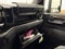 2026 Chevrolet Silverado 3500 HD LT Crew Cab Standard Box 4WD
