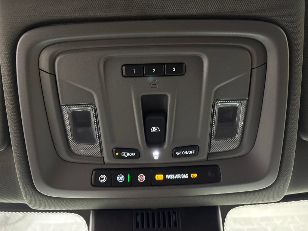 2026 Chevrolet Silverado 3500 HD LT Crew Cab Standard Box 4WD