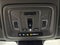 2026 Chevrolet Silverado 3500 HD LT Crew Cab Standard Box 4WD