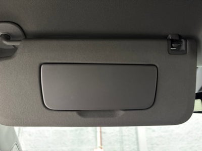2026 Chevrolet Silverado 3500 HD LT Crew Cab Standard Box 4WD