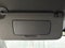 2026 Chevrolet Silverado 3500 HD LT Crew Cab Standard Box 4WD