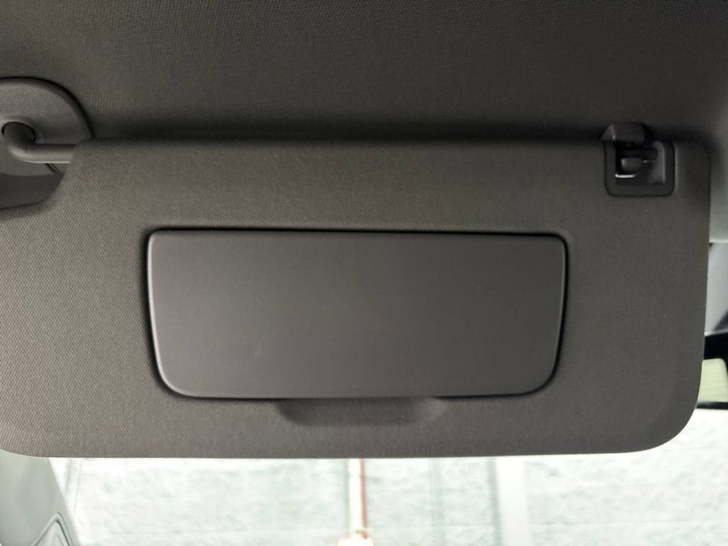 2026 Chevrolet Silverado 3500 HD LT Crew Cab Standard Box 4WD