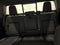 2026 Chevrolet Silverado 3500 HD LT Crew Cab Standard Box 4WD