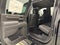 2026 Chevrolet Silverado 3500 HD LT Crew Cab Standard Box 4WD