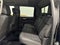 2026 Chevrolet Silverado 3500 HD LT Crew Cab Standard Box 4WD
