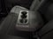 2026 Chevrolet Silverado 3500 HD LT Crew Cab Standard Box 4WD