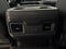 2026 Chevrolet Silverado 3500 HD LT Crew Cab Standard Box 4WD