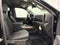 2026 Chevrolet Silverado 3500 HD LT Crew Cab Standard Box 4WD
