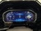2026 Chevrolet Silverado 3500 HD LT Crew Cab Standard Box 4WD