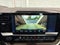 2026 Chevrolet Silverado 3500 HD LT Crew Cab Standard Box 4WD