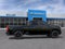 2026 Chevrolet Silverado 3500 HD LT Crew Cab Standard Box 4WD