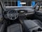 2026 Chevrolet Silverado 3500 HD LT Crew Cab Standard Box 4WD