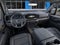 2026 Chevrolet Silverado 3500 HD LT Crew Cab Standard Box 4WD