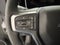 2026 Chevrolet Silverado 3500 HD LT Crew Cab Standard Box 4WD