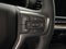 2026 Chevrolet Silverado 3500 HD LT Crew Cab Standard Box 4WD