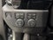 2026 Chevrolet Silverado 3500 HD LT Crew Cab Standard Box 4WD