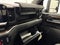 2026 Chevrolet Silverado 3500 HD LT Crew Cab Standard Box 4WD
