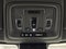2026 Chevrolet Silverado 3500 HD LT Crew Cab Standard Box 4WD
