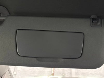 2026 Chevrolet Silverado 3500 HD LT Crew Cab Standard Box 4WD