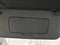 2026 Chevrolet Silverado 3500 HD LT Crew Cab Standard Box 4WD