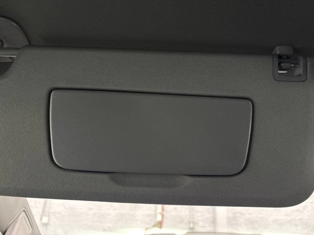 2026 Chevrolet Silverado 3500 HD LT Crew Cab Standard Box 4WD
