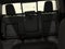 2026 Chevrolet Silverado 3500 HD LT Crew Cab Standard Box 4WD