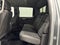 2026 Chevrolet Silverado 3500 HD LT Crew Cab Standard Box 4WD