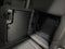 2026 Chevrolet Silverado 3500 HD LT Crew Cab Standard Box 4WD