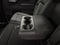 2026 Chevrolet Silverado 3500 HD LT Crew Cab Standard Box 4WD
