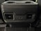 2026 Chevrolet Silverado 3500 HD LT Crew Cab Standard Box 4WD