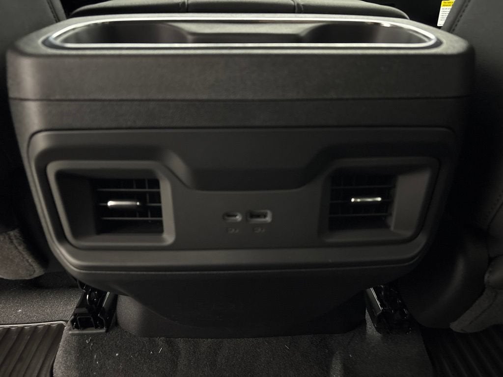 2026 Chevrolet Silverado 3500 HD LT Crew Cab Standard Box 4WD