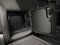 2026 Chevrolet Silverado 3500 HD LT Crew Cab Standard Box 4WD