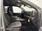 2026 Chevrolet Silverado 3500 HD LT Crew Cab Standard Box 4WD