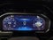 2026 Chevrolet Silverado 3500 HD LT Crew Cab Standard Box 4WD