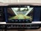 2026 Chevrolet Silverado 3500 HD LT Crew Cab Standard Box 4WD
