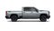 2026 Chevrolet Silverado 3500 HD LT Crew Cab Standard Box 4WD