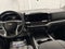 2026 Chevrolet Silverado 3500 HD LT Crew Cab Standard Box 4WD