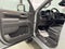 2026 Chevrolet Silverado 3500 HD LT Crew Cab Standard Box 4WD
