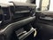 2026 Chevrolet Silverado 3500 HD LT Crew Cab Standard Box 4WD