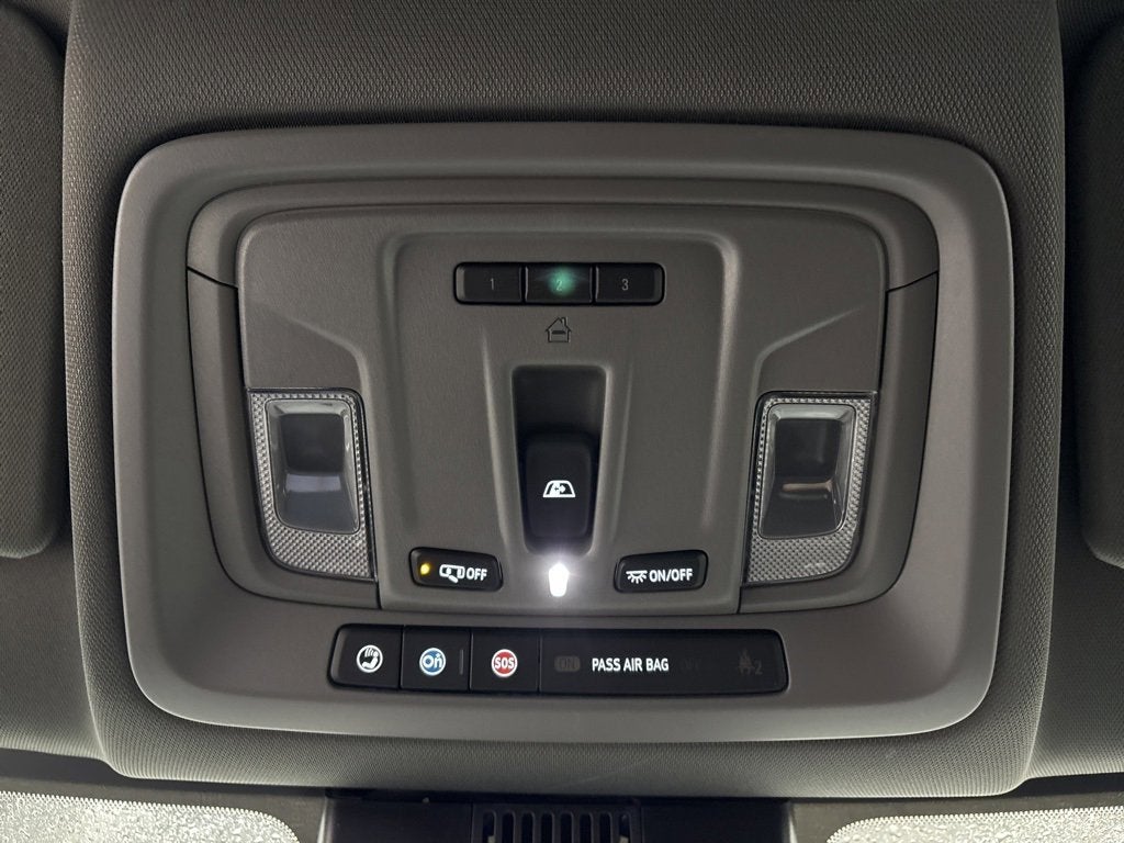 2026 Chevrolet Silverado 3500 HD LT Crew Cab Standard Box 4WD